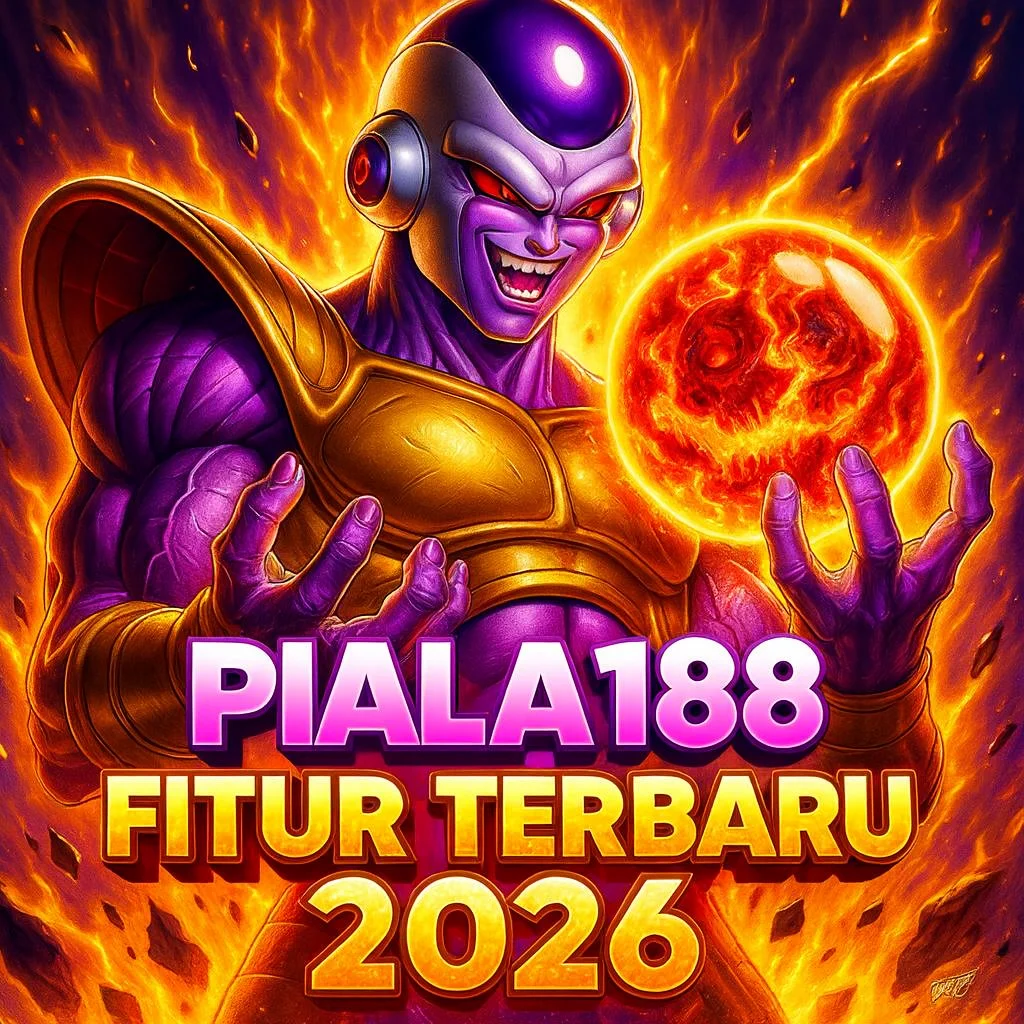 Mardani Ali Sera di kompleks parlemen, Senayan, Jakarta Pusat, Selasa (21/1/2025).